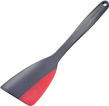 Westmark Pfannenwender/Schaber »Flexi«, 30cm (15702270)