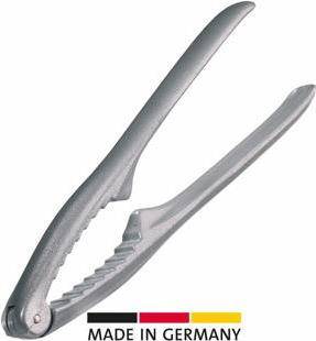 Westmark Nussknacker »Herkules« (33002270)