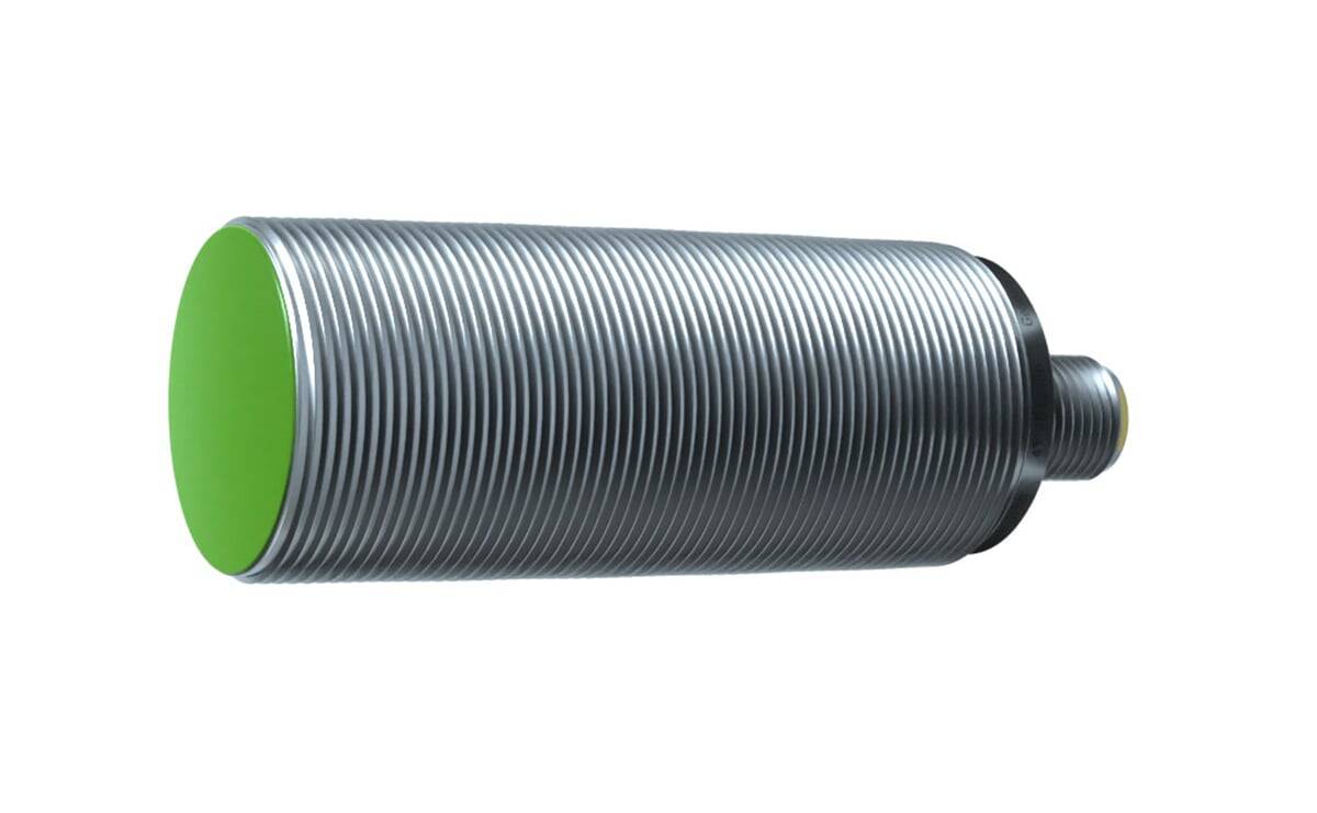 Drehzahlsensor mit IO-Link - AR005 - autosen