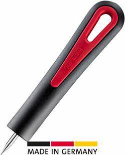 Westmark Dosenlocher »Gallant« (29102270)