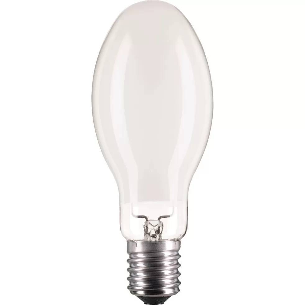 Signify MASTER SON APIA Plus Xtra - High pressure sodium-vapour lamp - Lampenleistung EM 25°C,nominal: 150.0 W - Energi