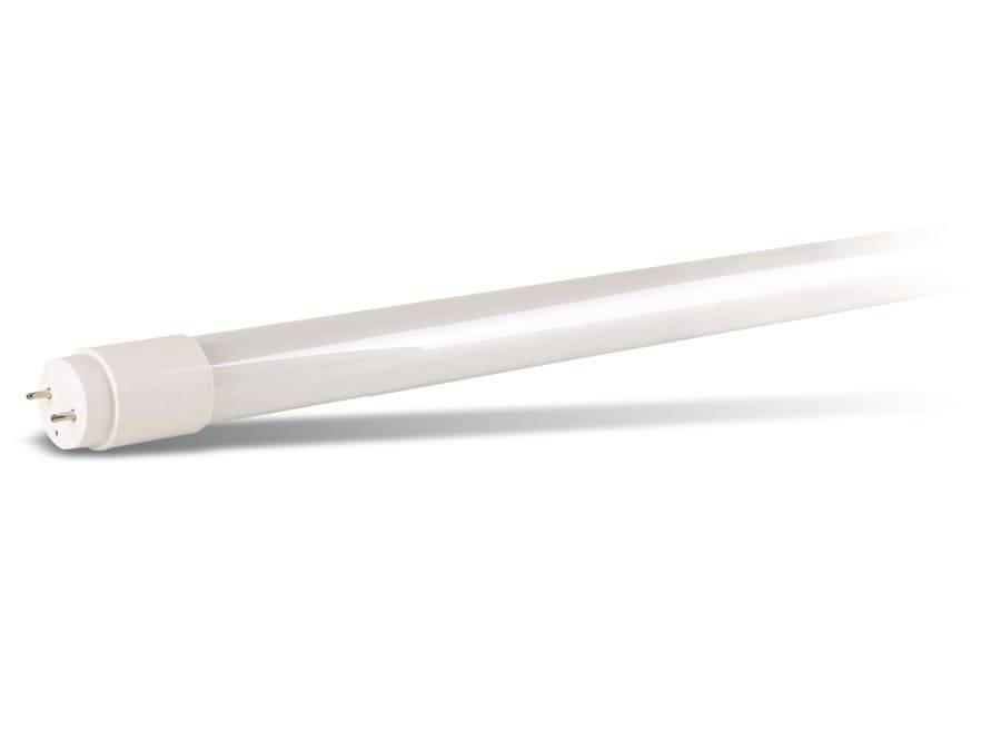 MÜLLER-LICHT LED-Röhre 150 cm, G13, EEK: E, 24 W, 2700 lm, 3000 K