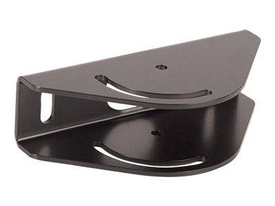 Chief CPA395 - Montagekomponente (Adapter für Decken-Winkelmontage)