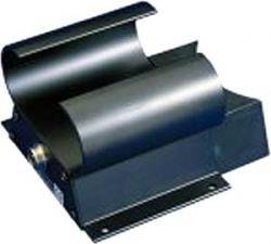 Ladegerät ILC - für Handleuchte "mica" IL60, IL80 ATEX - IP 44