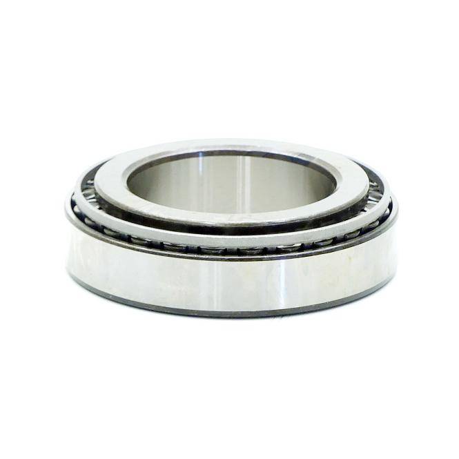 SKF Kegelrollenlager 32011 X/Q (32011 X/Q)