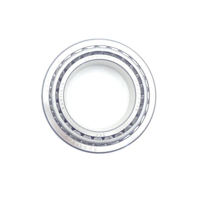 SKF Kegelrollenlager 32011 X/Q (32011 X/Q)