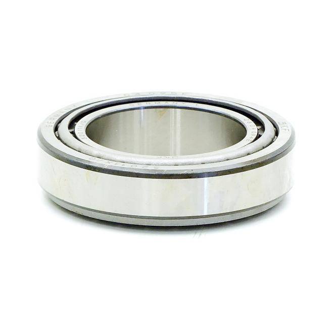 SKF Kegelrollenlager 32011 X/Q (32011 X/Q)