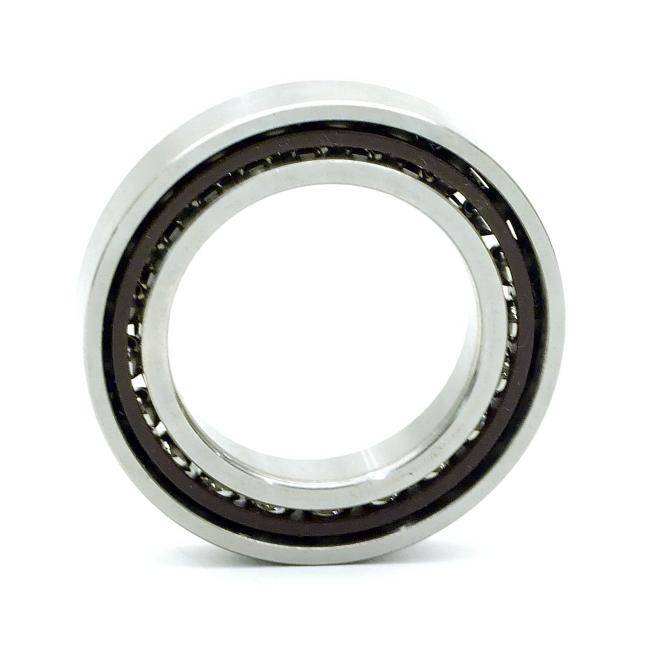 SKF Spindellager 71907ACDGA/P4A (71907ACDGA/P4A)
