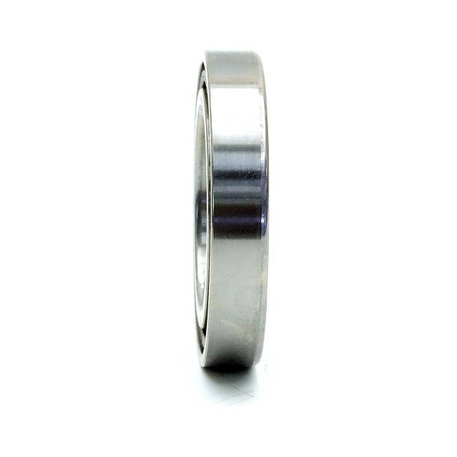 SKF Spindellager 71907ACDGA/P4A (71907ACDGA/P4A)