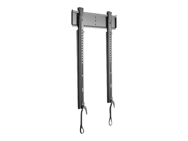 Chief MST Series Medium THINSTALL Fixed Wall Display Mount - Befestigungskit (Wandmontage)