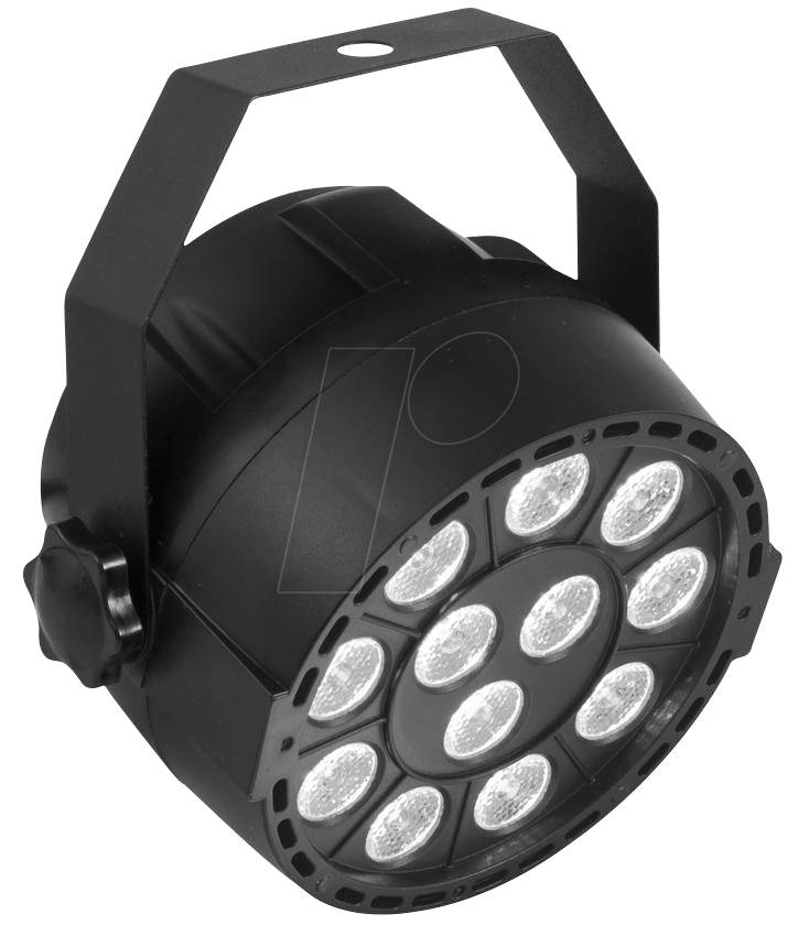 EUROLITE EURO 42110193