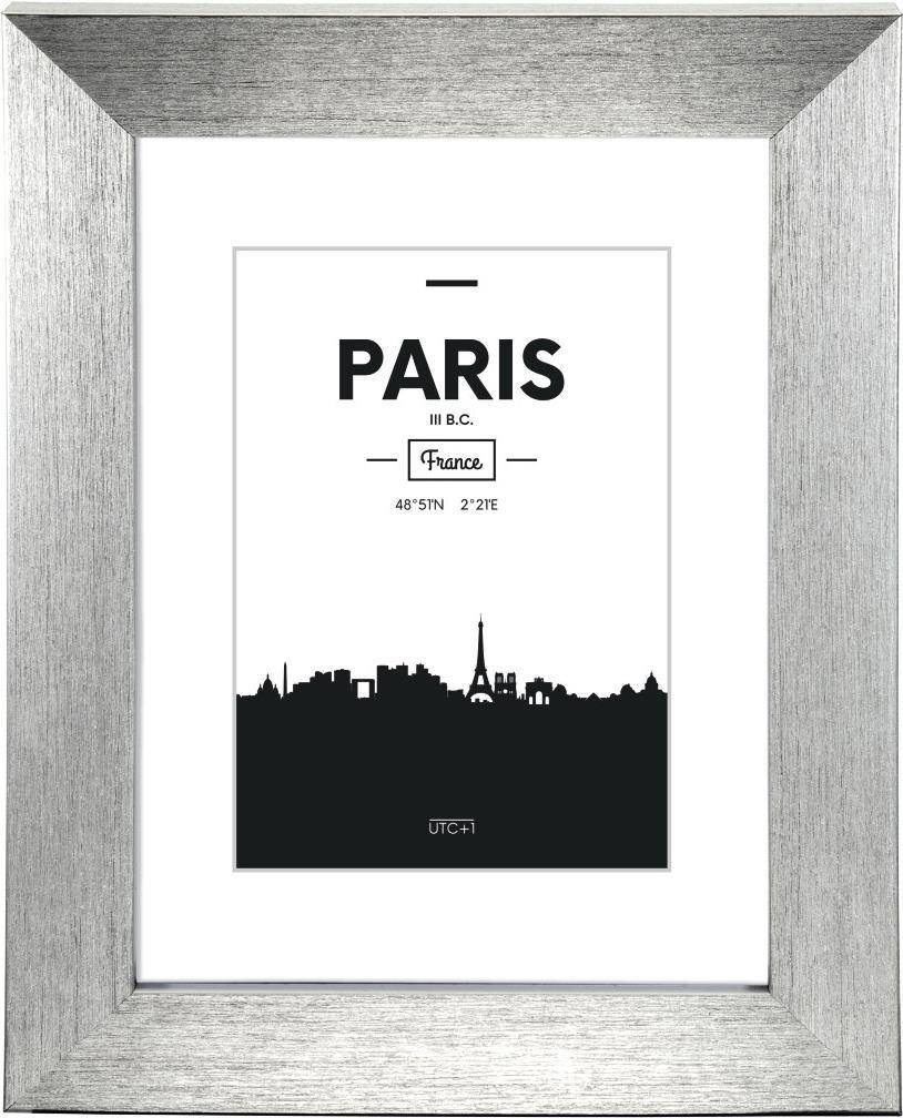 Hama Paris Glas