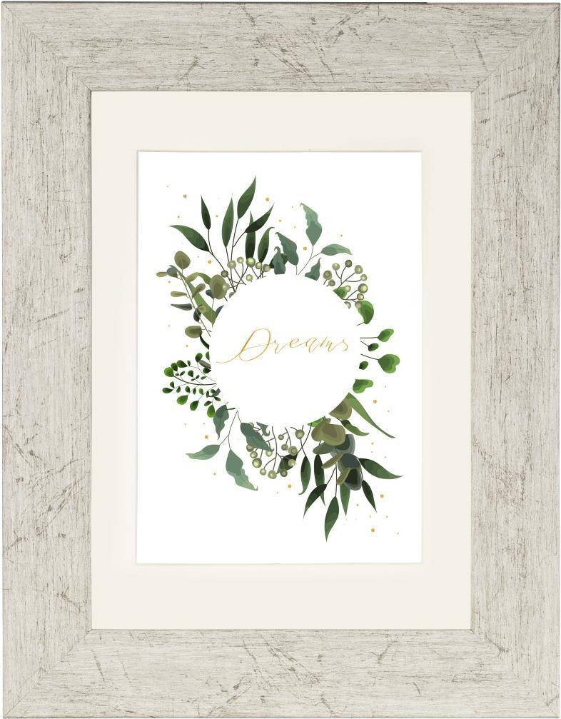 Hama Chalet Kunststoff