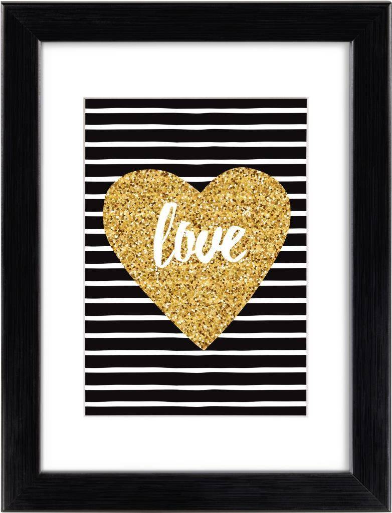 Hama Rio Glas Kunststoff