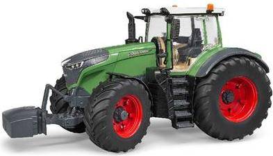 Bruder 04040 Fendt 1050 Vario (4040)