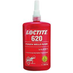 Loctite 620 Fügeklebstoff Inhalt 50 ml