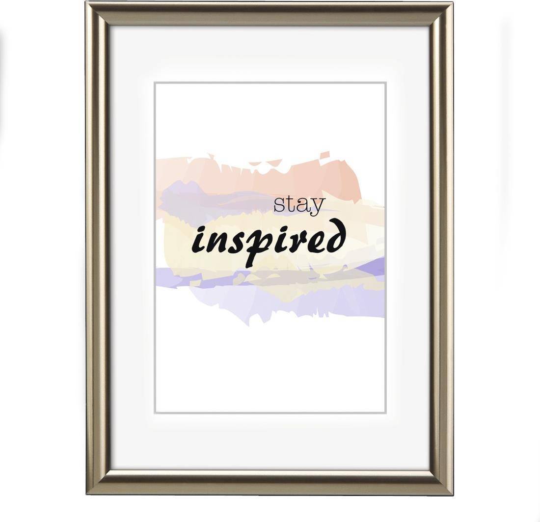 Hama Madrid Fotorahmen