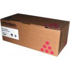 NRG 406146 - SP C220E - Toner magenta - für SP-C220N/S/221N/SF/222DN/SF