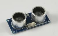 ALLNET ALL-A-29, 10 g
