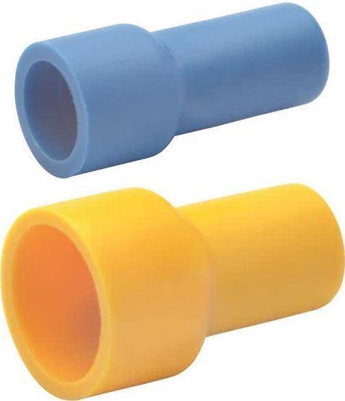 Klauke Endverbinder bl 1,5-2,5qmm 1130 (1130)