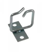 ALLNET ALL-S0001000, Metallisch, 40 mm, 40 mm