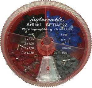 Intercable Tools Streudose SETIAE2Z