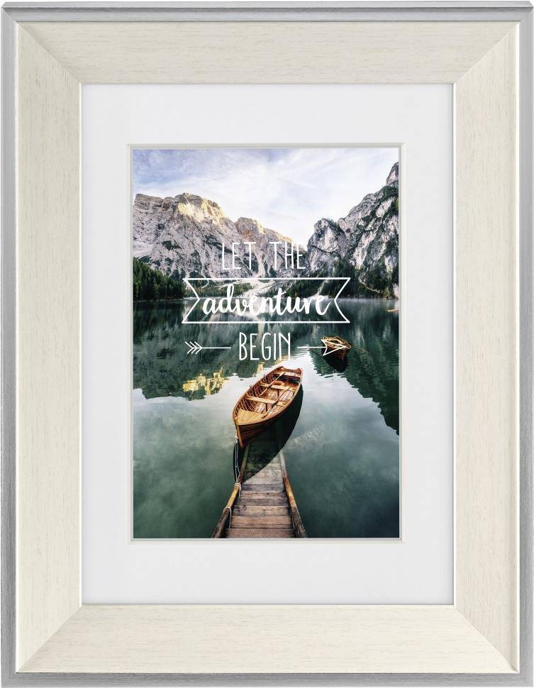 Hama Sierra Polystyrene