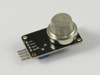 ALLNET ALL-B-1, 15 g