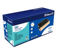 Pelikan Toner für Brother TN3430 - Tonereinheit