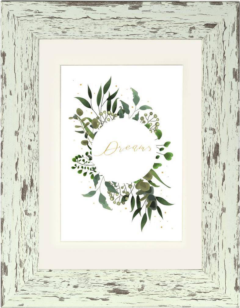 Hama Chalet Kunststoff