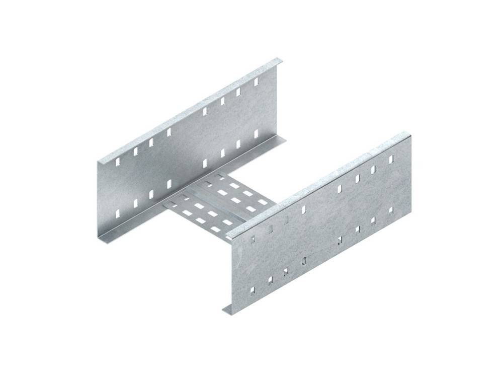 Niedax Verbinder RVV 110.300