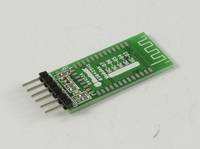 ALLNET ALL-B-64, Bluetoothmodul, 10 g