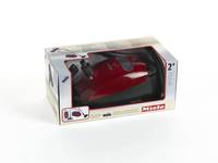 Theo Klein Staubsauger Miele 2+ - Einzel-Spielzeug - Haushalt - Junge/Mädchen -