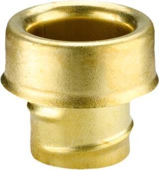 Flexa End-/Innentülle EEM 5031.027.016