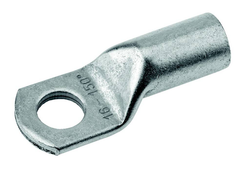 Cimco Werkzeuge Rohrkabelschuh 180692