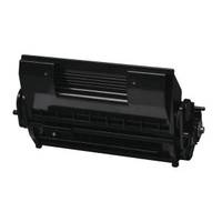 OKI Schwarz - Original - Tonerpatrone - für B6250