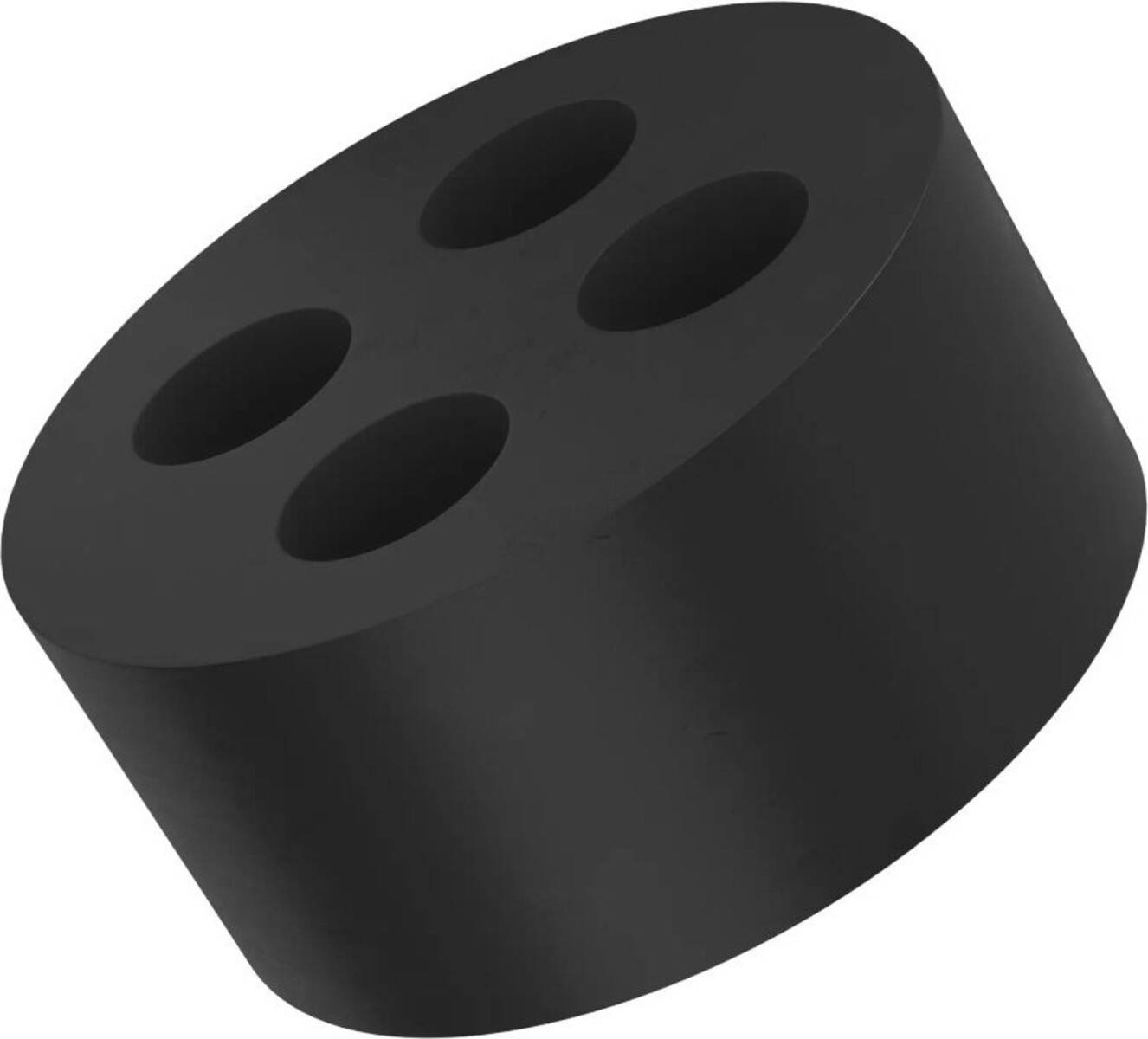 Lapp Zubehör SKINTOP-DIX-M-32290 DIX-M M32 2x9