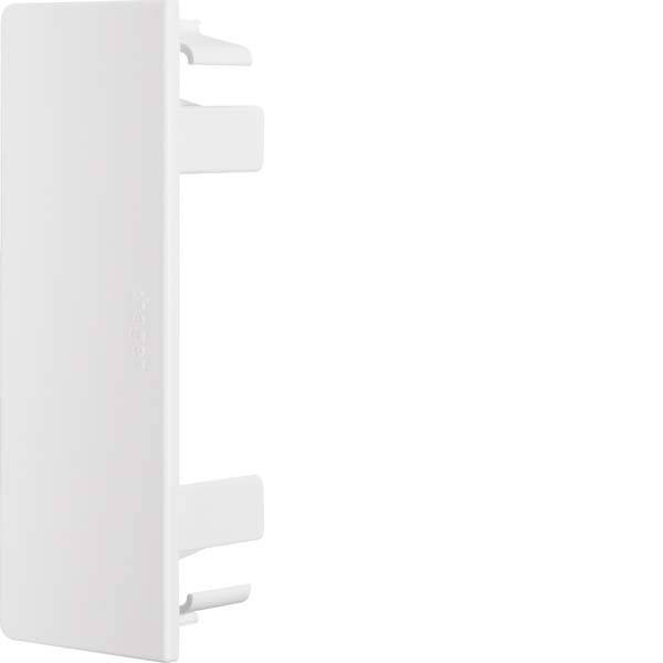 Tehalit Endplatte M 5413 rws