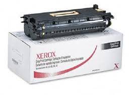 Xerox 113R00276 - 113R276 - Toner schwarz - für Document Centre 220, 230