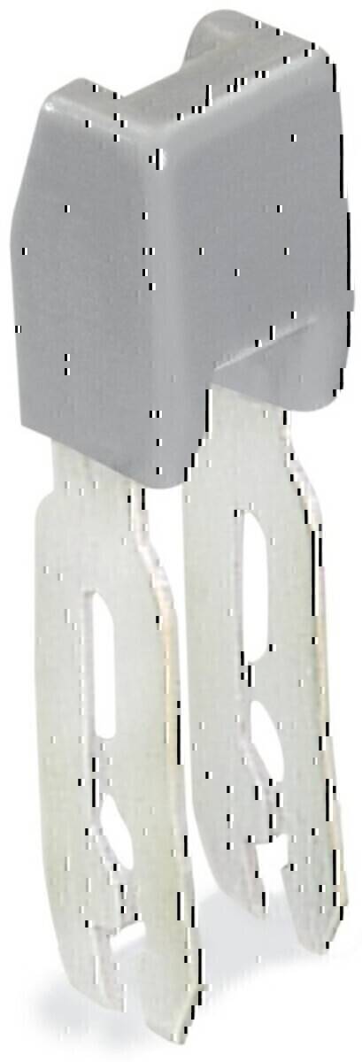 WAGO GmbH & Co. KG Schachtelbrücker 781-453