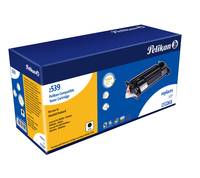 Pelikan Toner BK 9000 Seiten 1031430026| CF226X