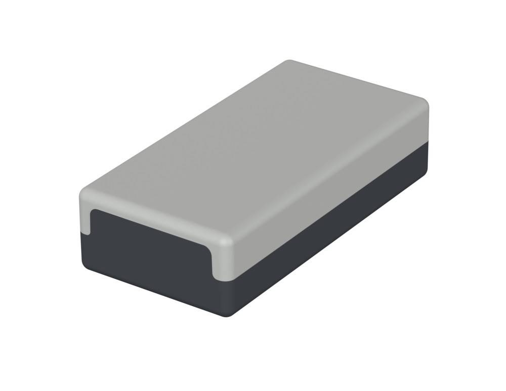 Bopla SFS Element-Gehäuse E 410