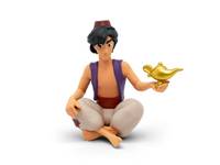 tonies Aladdin, Spielzeug-Spieldosenfigur, 3 Jahr(e), Mehrfarbig