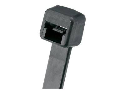 Panduit Pan-Ty - Kabelbinder - Außenbereich - 14.2 cm