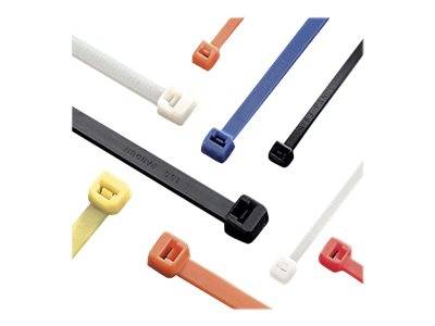 Panduit Pan-Ty PLT Series - Kabelbinder - 18.8 cm