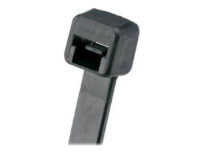 Panduit Pan-Ty - Kabelbinder - Innenbereich - 20.3 cm