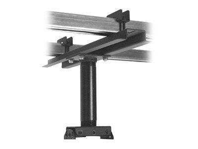Chief CMA-366 - Montagekomponente (Balkenadapter für Deckenhalterung)