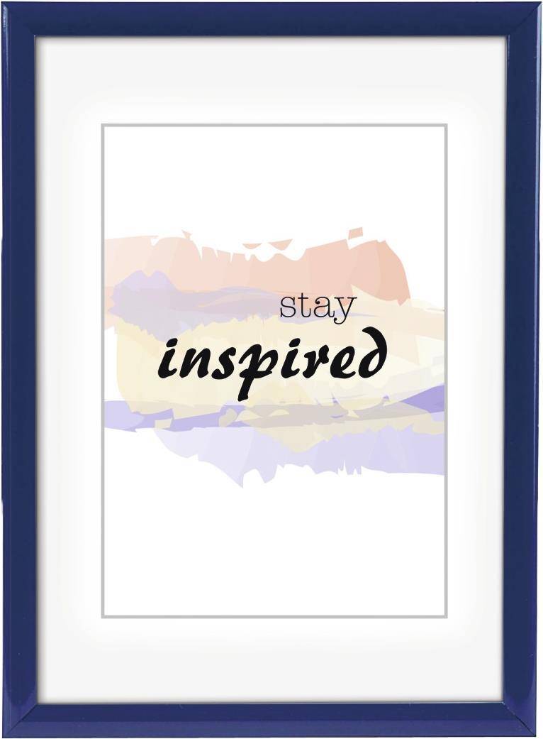 Hama Madrid Fotorahmen