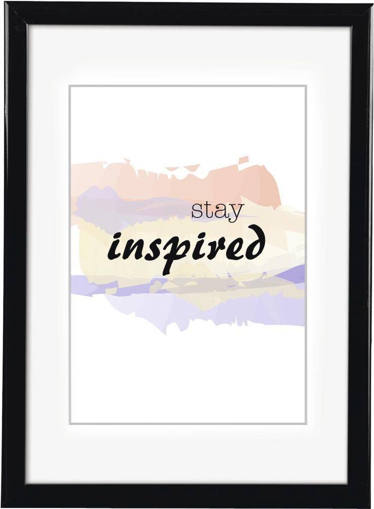 Hama Madrid Fotorahmen