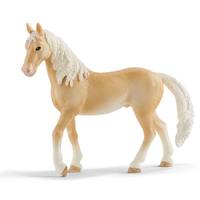 Schleich Horse Club 13911 - 3 Jahr(e) - Mädchen - Mehrfarben - Kunststoff - Akha
